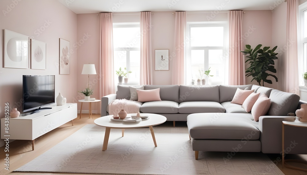white and gold theme modern interior white and gold theme modern interior