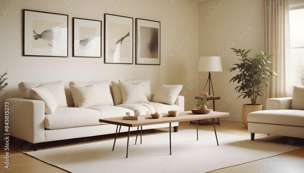 white and gold theme modern interior white and gold theme modern interior