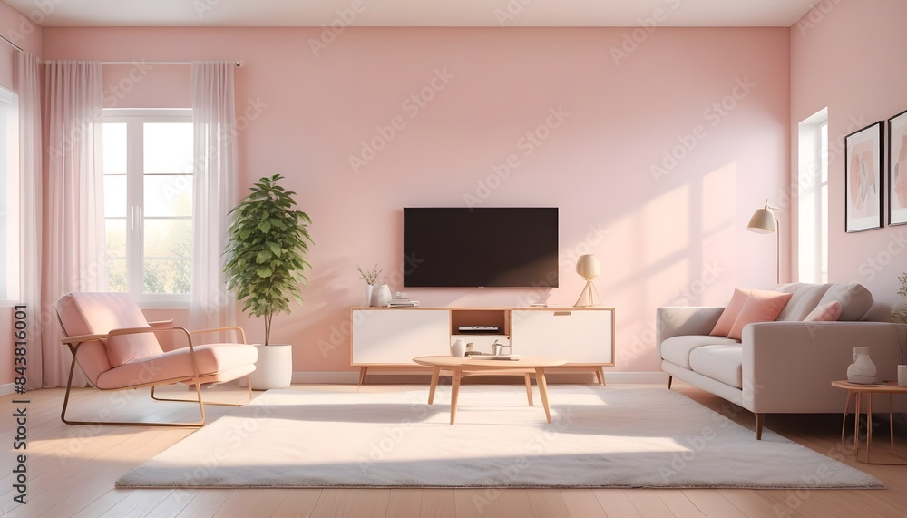 white and gold theme modern interior white and gold theme modern interior