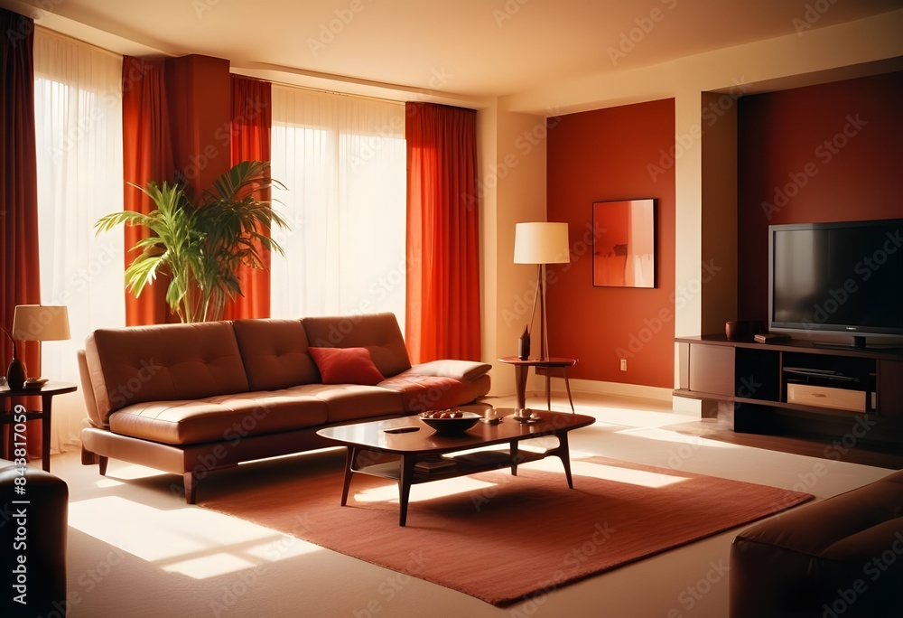 white and gold theme modern interior white and gold theme modern interior