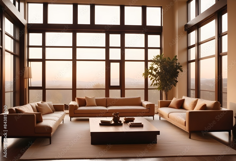 white and gold theme modern interior white and gold theme modern interior