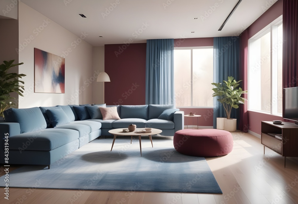white and gold theme modern interior white and gold theme modern interior