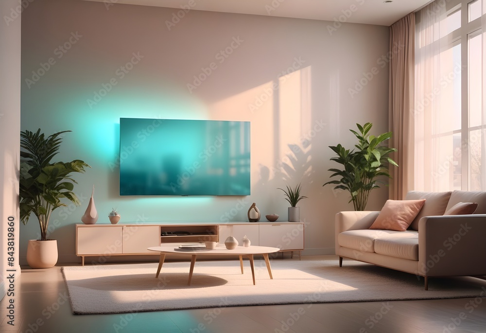 white and gold theme modern interior white and gold theme modern interior