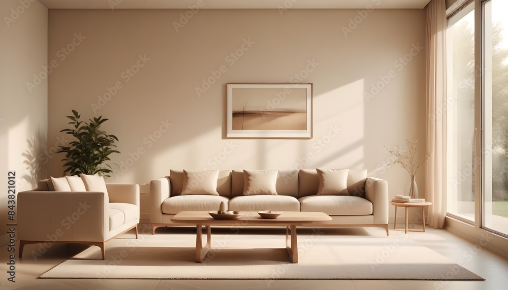 white and gold theme modern interior white and gold theme modern interior