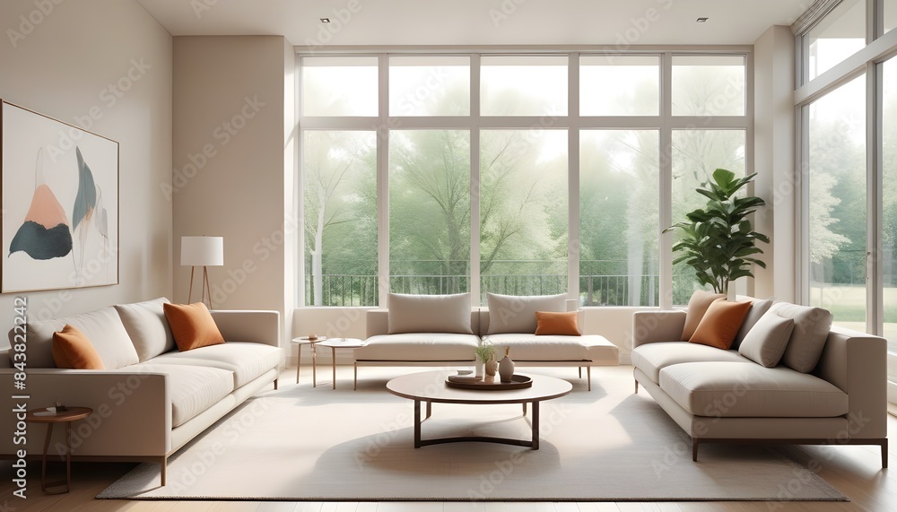 white and gold theme modern interior white and gold theme modern interior