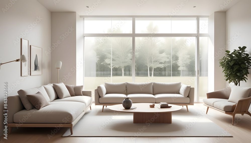 white and gold theme modern interior white and gold theme modern interior