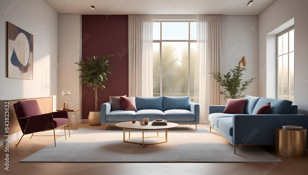 white and gold theme modern interior white and gold theme modern interior