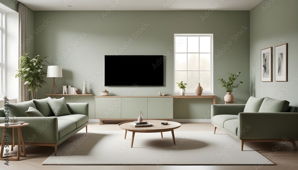white and gold theme modern interior white and gold theme modern interior