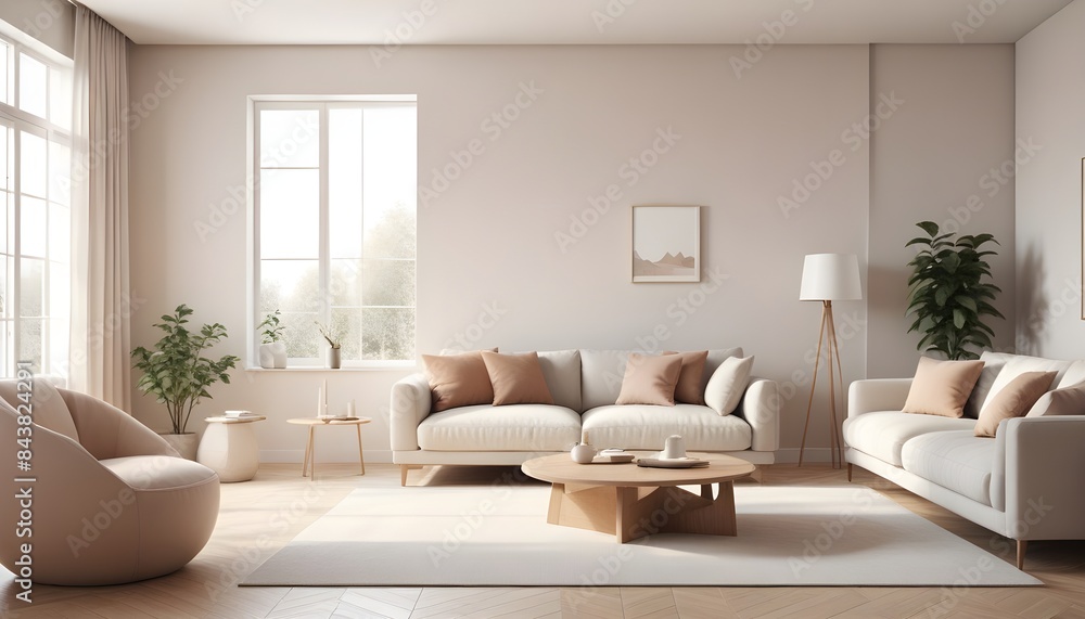 white and gold theme modern interior white and gold theme modern interior