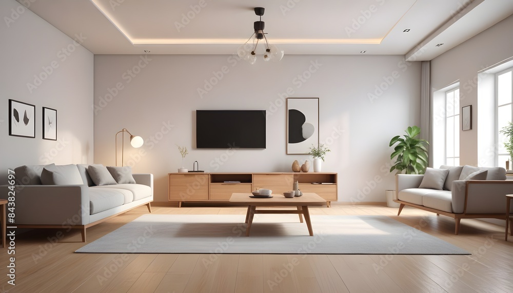 white and gold theme modern interior white and gold theme modern interior
