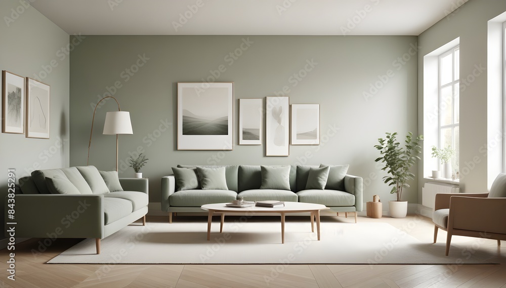 white and gold theme modern interior white and gold theme modern interior