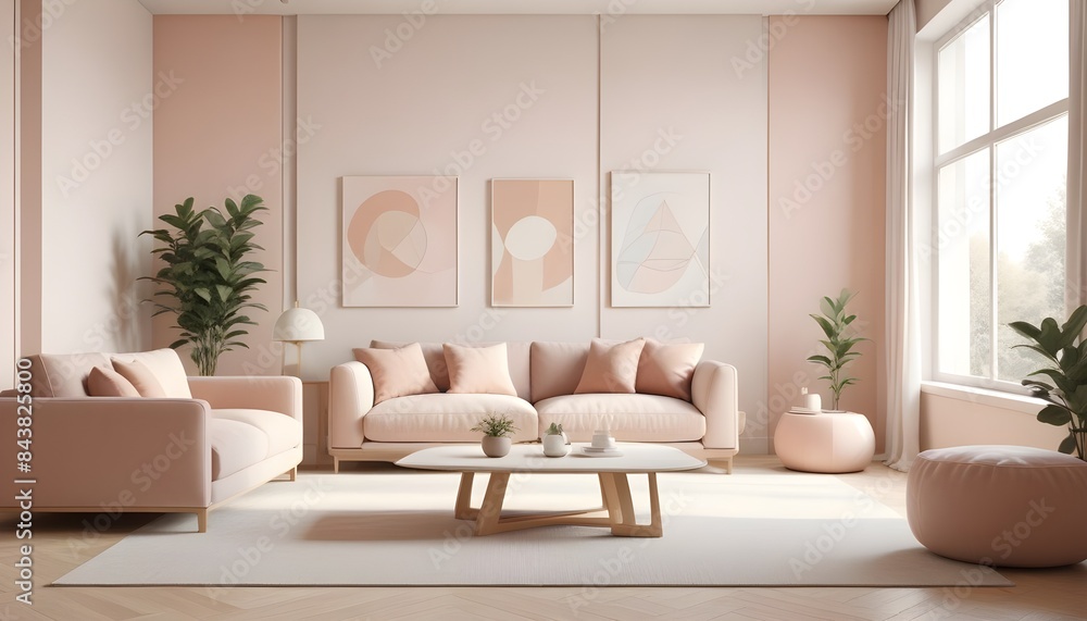 white and gold theme modern interior white and gold theme modern interior