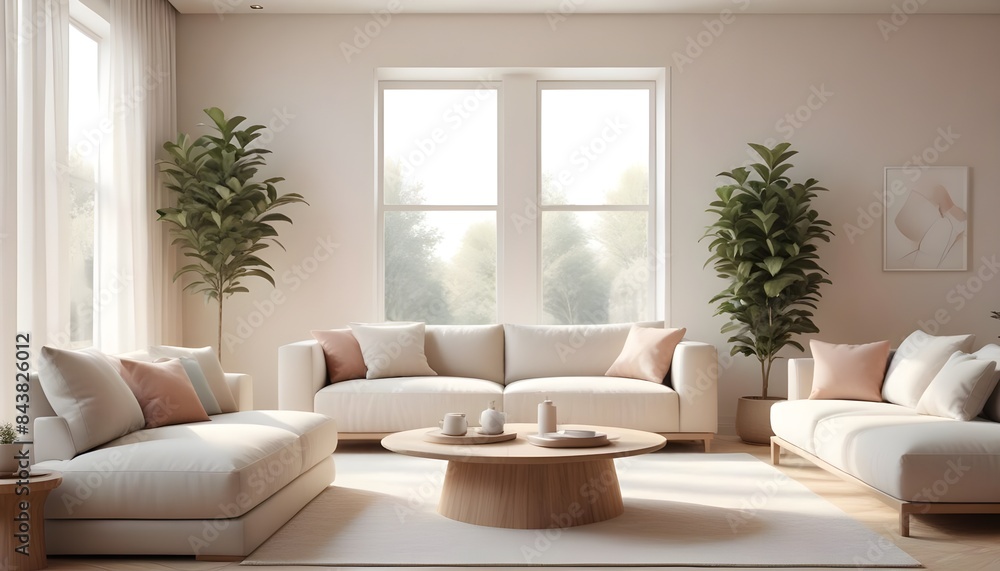 white and gold theme modern interior white and gold theme modern interior