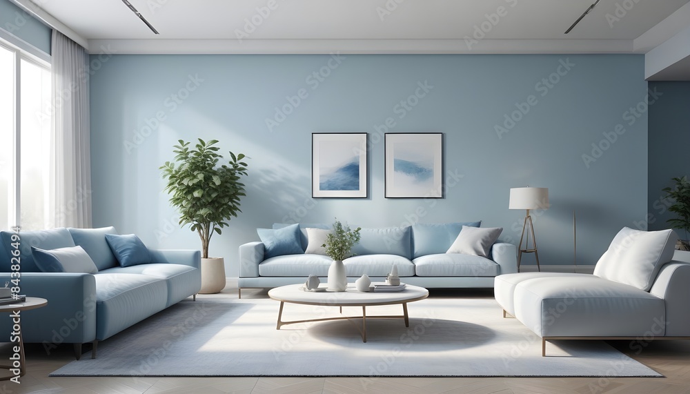 white and gold theme modern interior white and gold theme modern interior