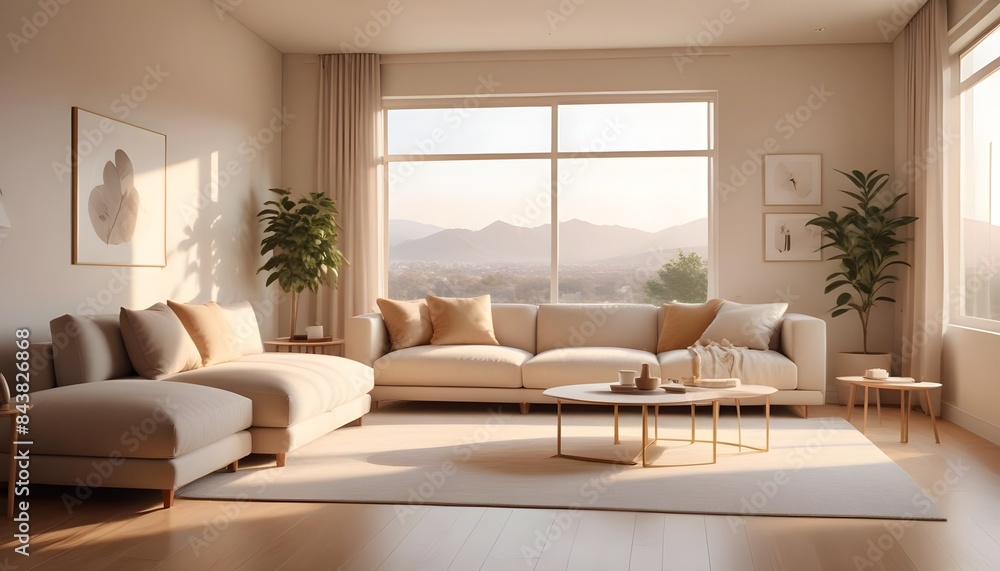 white and gold theme modern interior white and gold theme modern interior