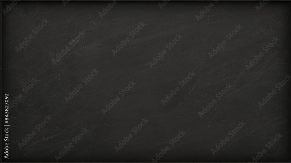 blank chalkboard texture background blank chalkboard texture background