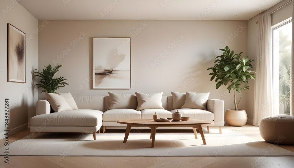 white and gold theme modern interior white and gold theme modern interior