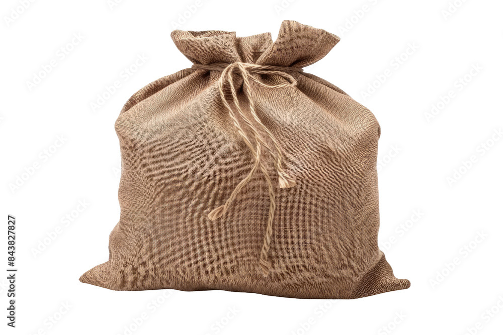 Obraz premium Neat and Tidy Storage