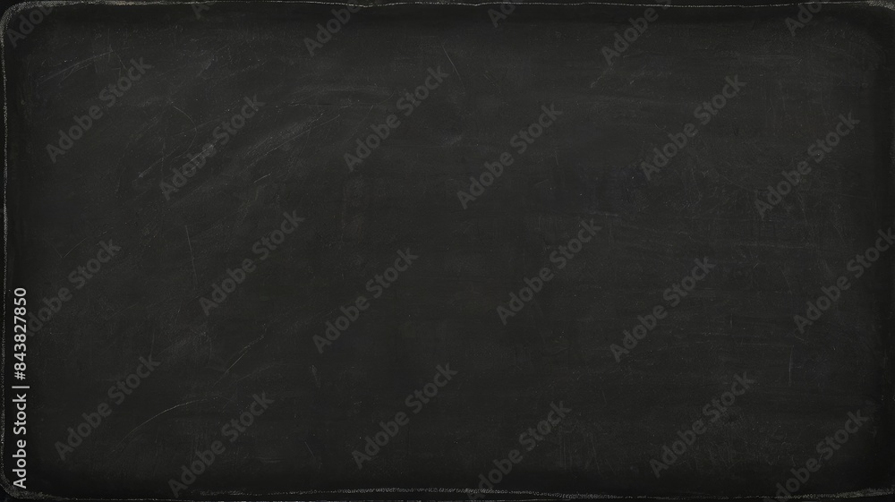 plain chalkboard background plain chalkboard background