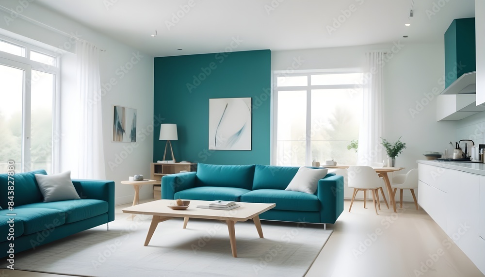 white and gold theme modern interior white and gold theme modern interior