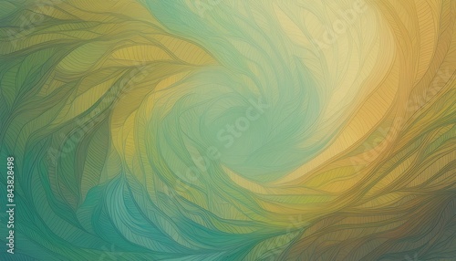 Abstract nature background featuring wooden texture pattern suitable for graphic design digital media printing and artistic concepts