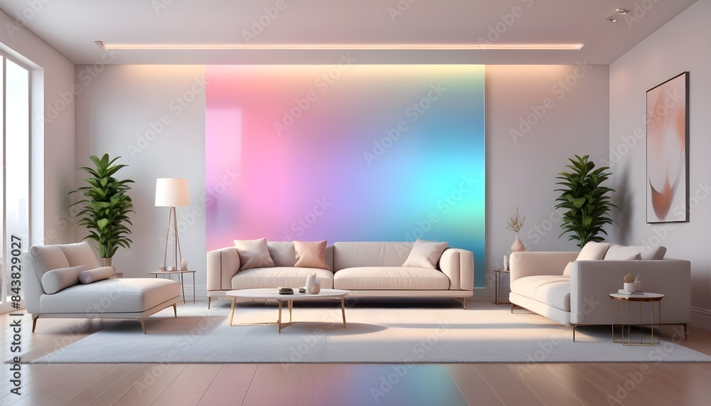 white and gold theme modern interior white and gold theme modern interior