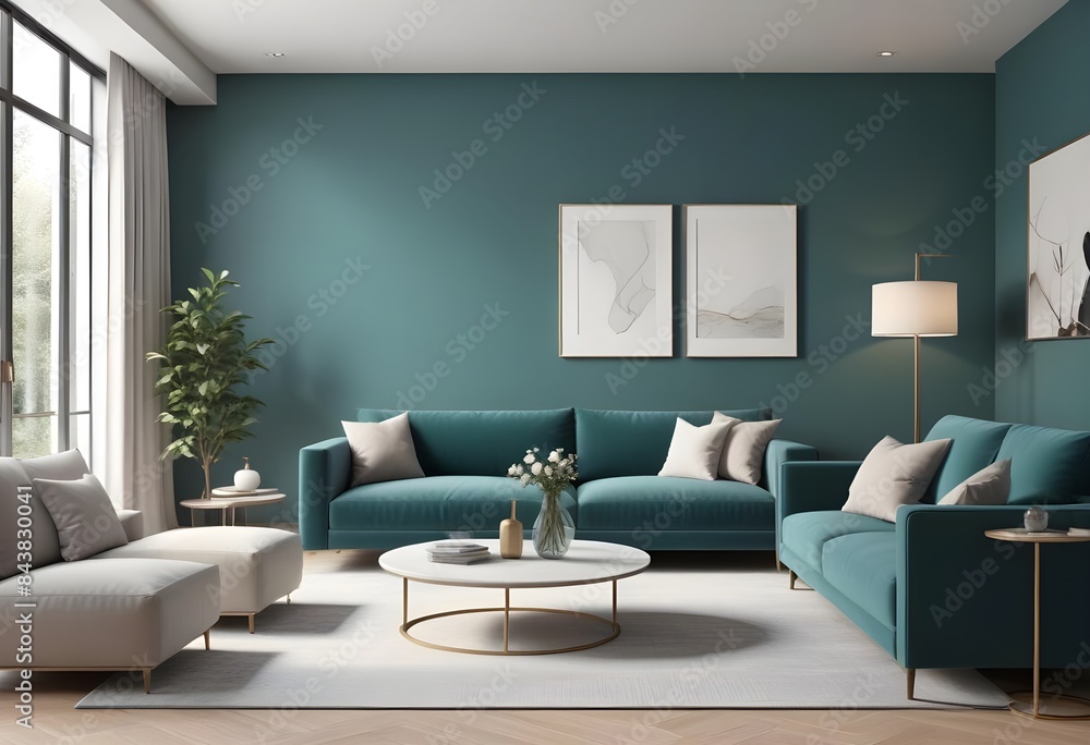 white and gold theme modern interior white and gold theme modern interior