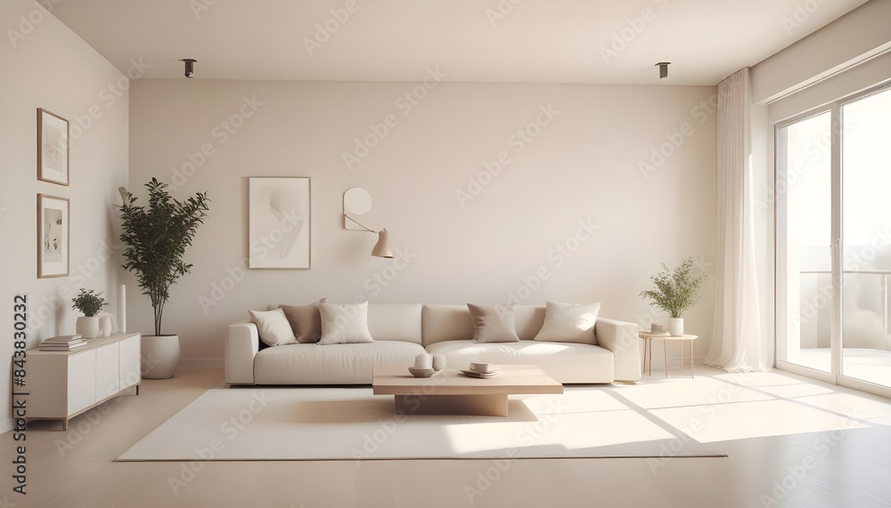 white and gold theme modern interior white and gold theme modern interior