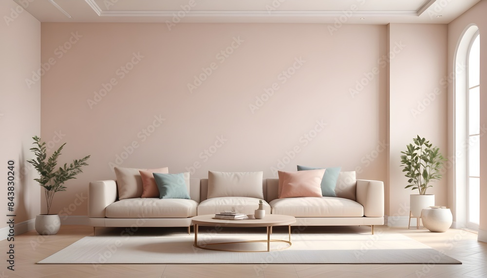 white and gold theme modern interior white and gold theme modern interior