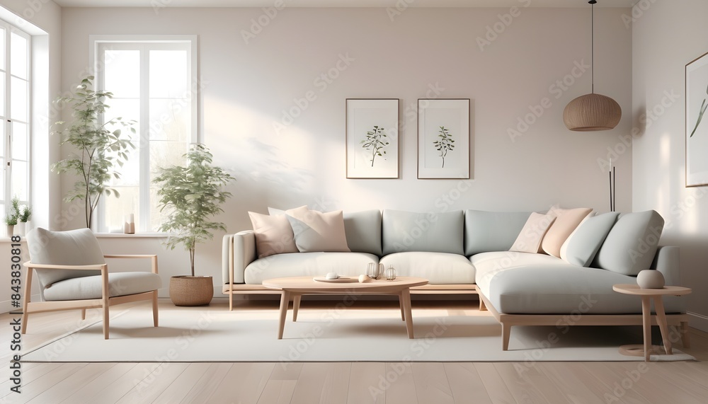 white and gold theme modern interior white and gold theme modern interior