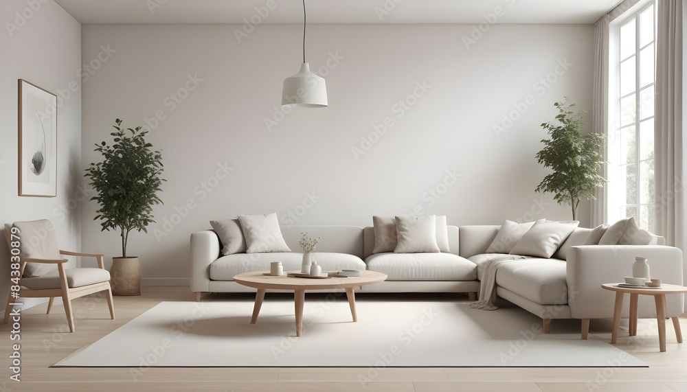 white and gold theme modern interior white and gold theme modern interior