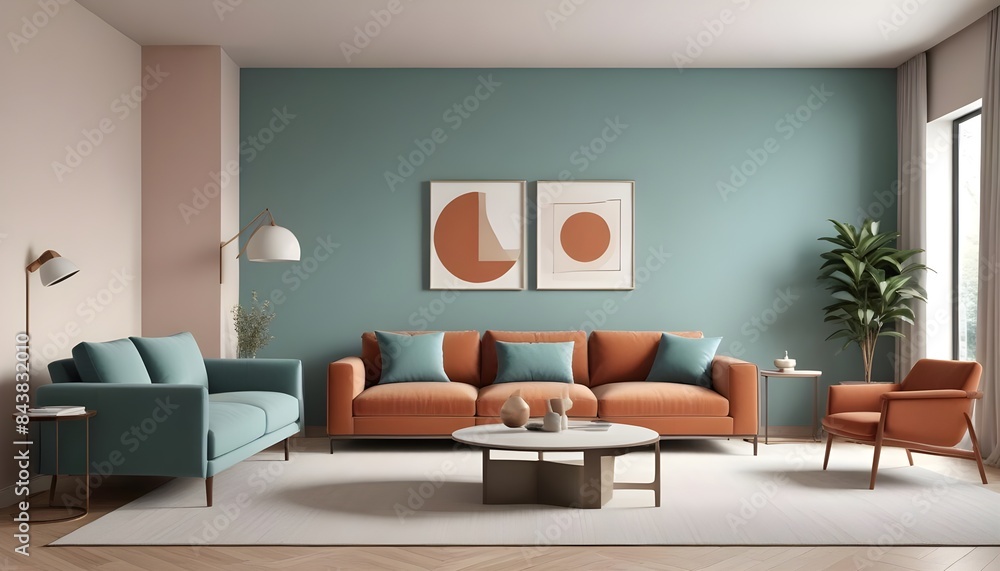 white and gold theme modern interior white and gold theme modern interior