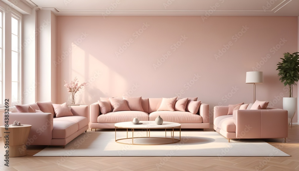 white and gold theme modern interior white and gold theme modern interior