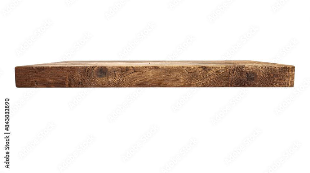 A close-up of a long, wooden plank, showcasing its natural grain and texture. A close-up of a long, wooden plank, showcasing its natural grain and texture.