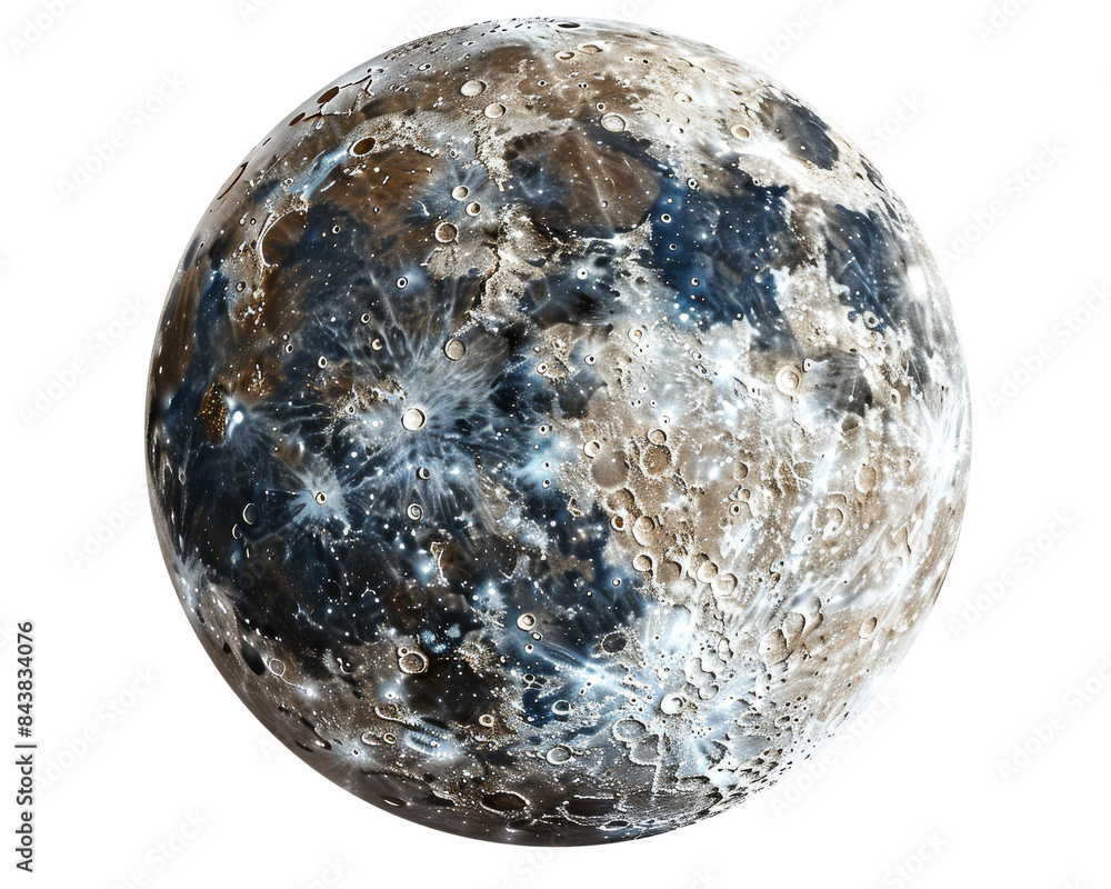 A close-up view of the moon, showing its craters and surface details in stunning detail. The moon is a celestial body that has fascinated humans for centuries. A close-up view of the moon, showing its craters and surface details in stunning detail. The moon is a celestial body that has fascinated humans for centuries.
