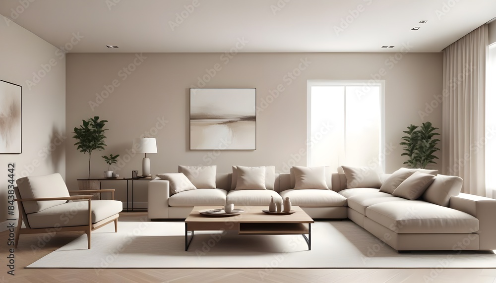 white and gold theme modern interior white and gold theme modern interior
