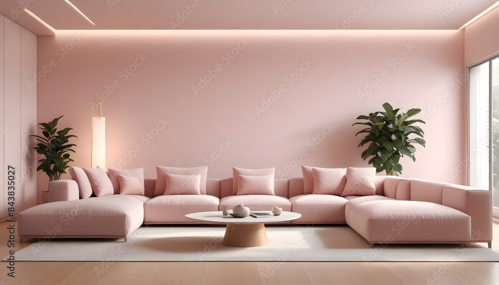 white and gold theme modern interior white and gold theme modern interior