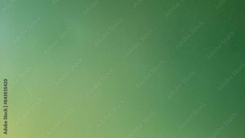 green texture background with shading green texture background with shading