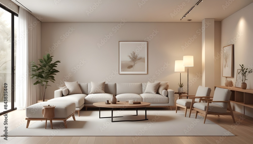 white and gold theme modern interior white and gold theme modern interior