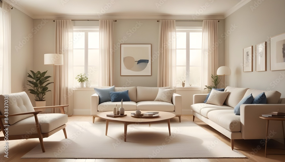 white and gold theme modern interior white and gold theme modern interior