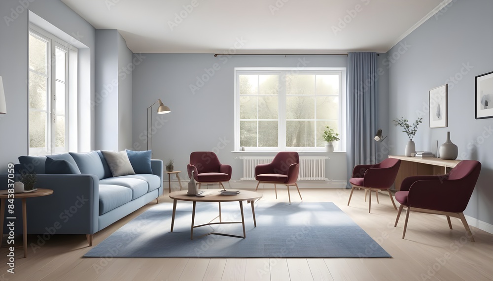 white and gold theme modern interior white and gold theme modern interior