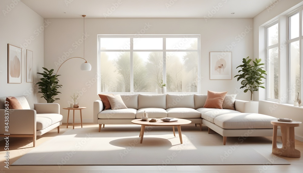 white and gold theme modern interior white and gold theme modern interior