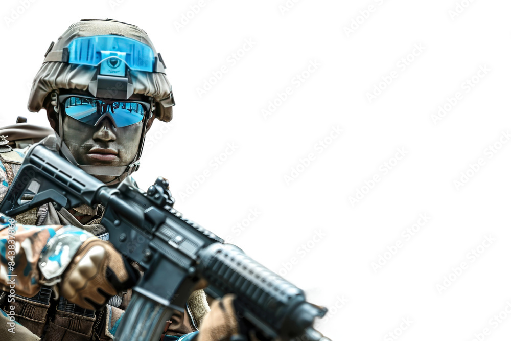 World Harmony Celebration