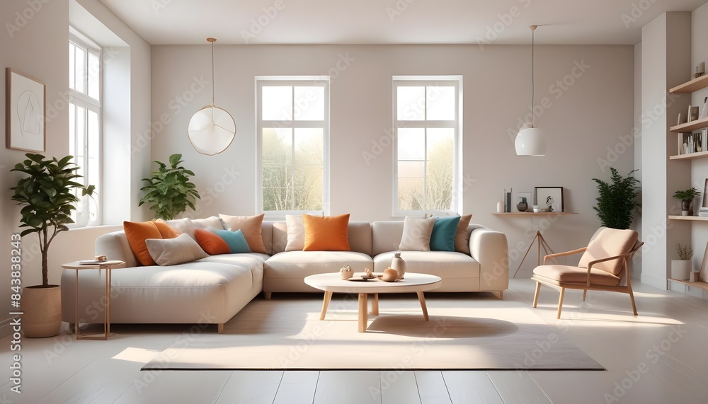 white and gold theme modern interior white and gold theme modern interior