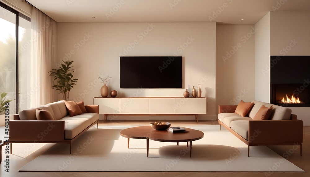 white and gold theme modern interior white and gold theme modern interior
