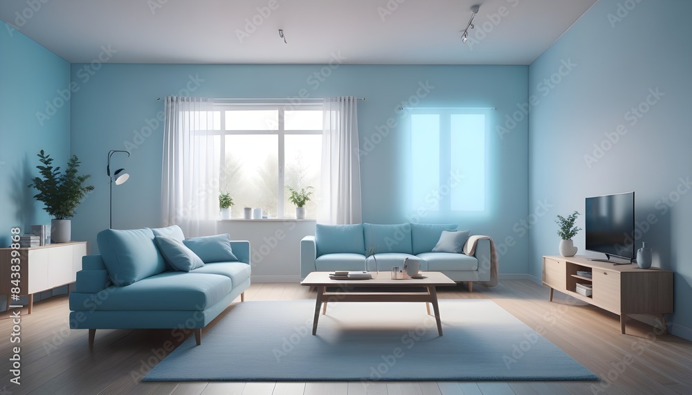 white and gold theme modern interior white and gold theme modern interior