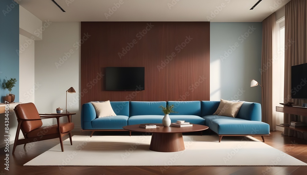 white and gold theme modern interior white and gold theme modern interior