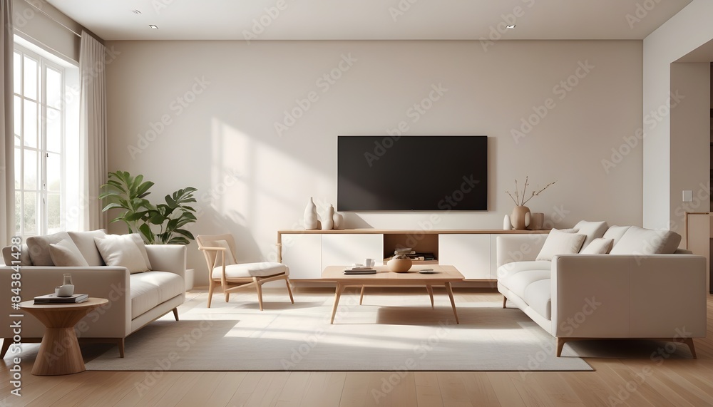 white and gold theme modern interior white and gold theme modern interior