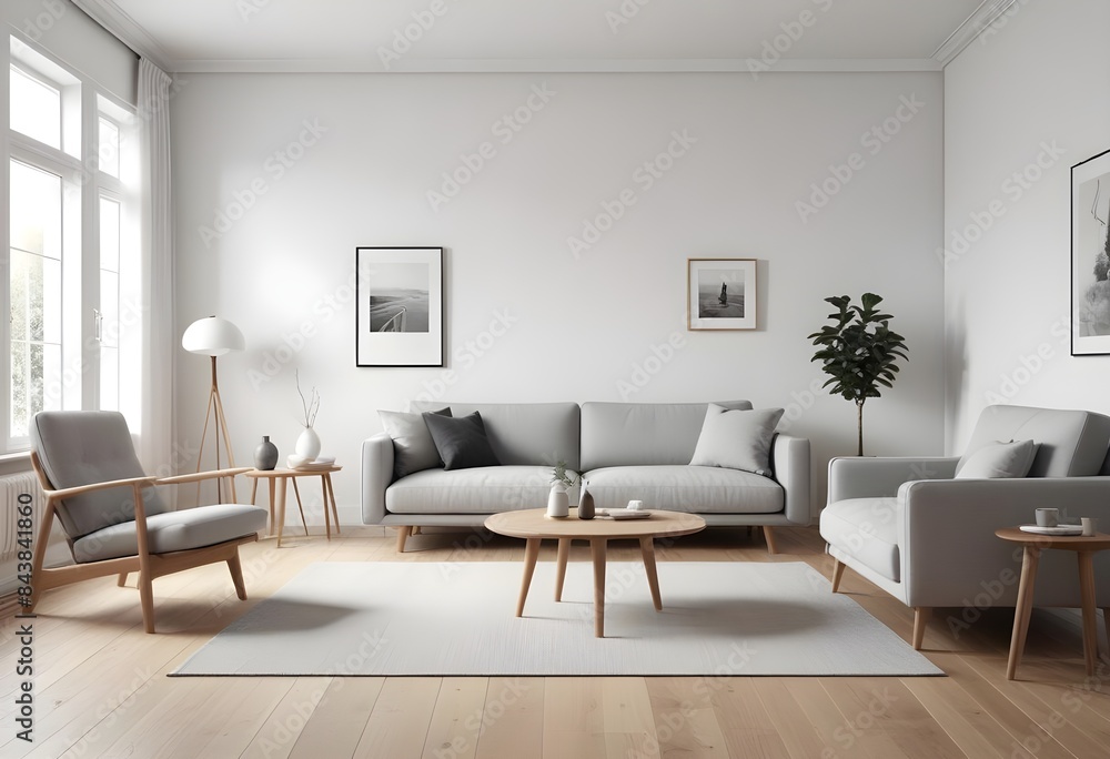 white and gold theme modern interior white and gold theme modern interior