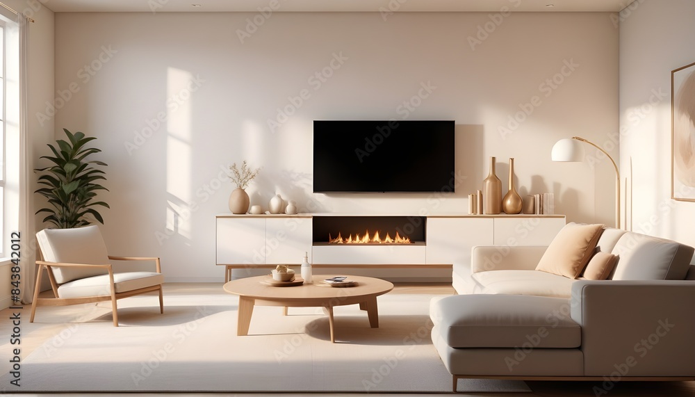 white and gold theme modern interior white and gold theme modern interior